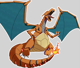 Unit 003 - CHAR