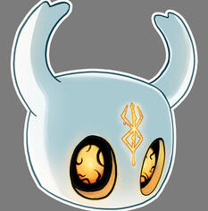 Branded Hollow